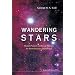 Wandering Stars: About Planets And Exo-planets, An Introductory Notebook