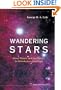 Wandering Stars: About Planets And Exo-planets, An Introductory Notebook