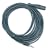 Belkin Pro Series Mini Stereo Extension Cord 3.5mm M/F 3.6m