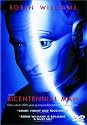 Bicentennial Man