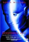 Bicentennial Man