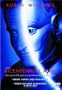 Bicentennial Man