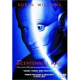 Bicentennial Man