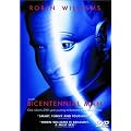 Bicentennial Man (Widescreen)