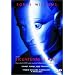 Bicentennial Man