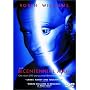 Bicentennial Man