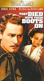 They Died with Their Boots On
