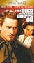 They Died With Their Boots on [VHS]