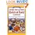 Recipe Hall of Fame Quick & Easy Cookbook (Recipe Hall of Fame State Cookbook Series)