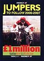 Jumpers to Follow 2006-2007