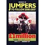 Jumpers to Follow
