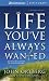Price Comparison : Life You've Always Wanted, The