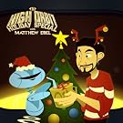 High Orbit Holiday Special