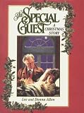 The Special Guest