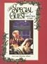 The Special Guest: A Christmas Story