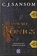 Der Anwalt des K�nigs