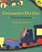 Our Favourite Childrens Books