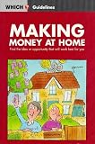 Making Money at Home ("Which?" Guidelines)
