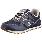 [ニューバランス] NB W363
