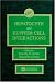 Books : Hepatocyte and Kupffer Cell Interactions