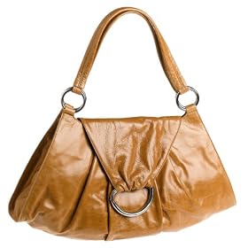 <b>HOBO INTERNATIONAL Claire Shoulder Bag</b>