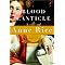 Anne Rice: Vampire & Witch Chronicles