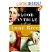 Blood Canticle (The Vampire Chronicles)