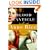 Blood Canticle (The Vampire Chronicles)