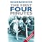 Inspirational books about running