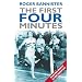 Inspirational books about running