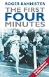 First Four Minutes 50th Anniversary Edtn