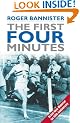 The First Four Minutes