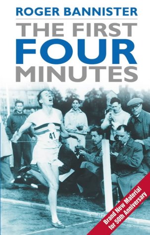 Athletics