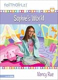 Sophies World (Faithgirlz!)
