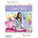 Sophie's World (Faithgirlz!)