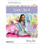 Sophie's World (Faithgirlz!)