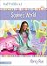 Sophie's World (Faithgirlz!)