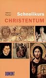 Produkt-Bild: DuMont Schnellkurs Christentum