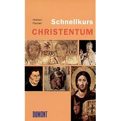 DuMont Schnellkurs Christentum