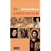 DuMont Schnellkurs Christentum