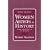 Women Artists in History: From Antiquity to the Present