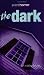Search : The Dark: v. 1 (Point Horror)