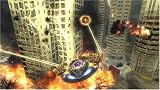 Destroy All Humans!  Path of The Furon