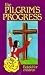 Book Pilgrims Progress Retold