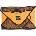Eagle Creek Pack-It&reg; Folder 15" (Sunburst)