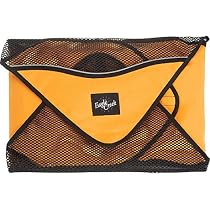 Eagle Creek Pack-It&reg; Folder 15" (Sunburst)