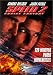 Speed 2: Cruise Control [Region 2]