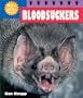 Bloodsuckers (Weird & Wacky Science)
