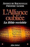 L\'Alliance oubliée