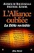L'Alliance oubliée